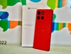 Motorola Moto G86 5G incelemesi