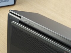 Yeni HP OmniBook 5
