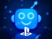 PlayStation botu için gösterilen banner