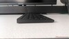 Razer Joro tasarımı yandan görünüm