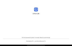 Honor MagicPad 4 Linux Tablet incelemesi