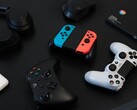 Mario'nun yaratıcısı Shigeru Miyamoto'ya göre, insanlar bir konsol satın alırken teknik özelliklerin önemi giderek azalıyor.