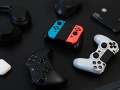 Mario'nun yaratıcısı Shigeru Miyamoto'ya göre, insanlar bir konsol satın alırken teknik özelliklerin önemi giderek azalıyor.