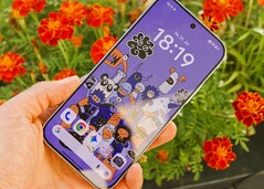 Xiaomi 17T İncelemesi