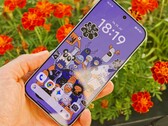 Xiaomi 17T İncelemesi