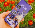 Xiaomi 17T İncelemesi