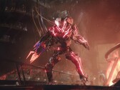The Surge 2'deki bir yaratığı gösteren bir görüntü.
