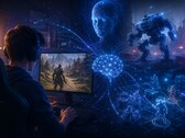 Game Oracle’ın yaptığı bir analize göre, Steam’de yapay zeka ile ilgili açıklamalar satışlar açısından bir risk oluşturabilir.