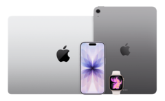 Apple yükseltme genel bakış ürünleri