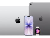 Apple yükseltme genel bakış ürünleri