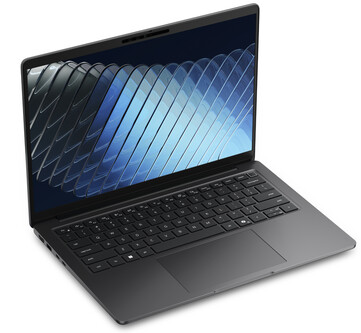 Dell Pro 5 Serisi 14.