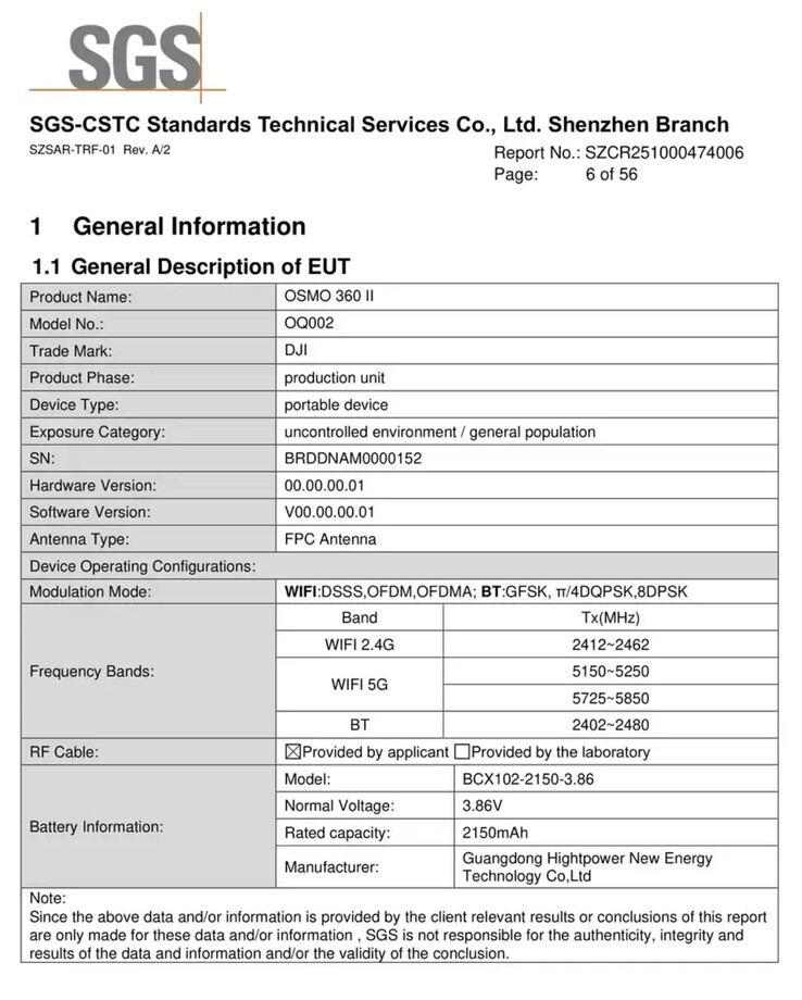 (Resim kaynağı: FCC)