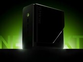 Core Ultra X9 destekli GMKtec Evo-T2 mini PC 12 Mart'ta satışa sunulacak.