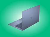 HP'nin yeni OmniBook 5 14'ü yalnızca 1,16 kg ağırlığında.