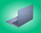 HP'nin yeni OmniBook 5 14'ü yalnızca 1,16 kg ağırlığında.