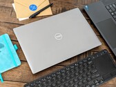 Dell Precision 5490 iş istasyonu incelemesi: Şimdi Intel Meteor Lake-H vPro ile