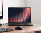 Dell'in Pro 3 Serisi 16 (P316265) dahili bir sayı tuş takımı içerir.