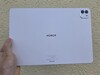 Honor MagicPad3 Tablet (Görsel kaynağı: Marcus Herbrich)