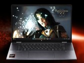 AMD'nin pazarlama ekibi, Ryzen dizüstü bilgisayarların " Apple " MacBook Neo'dan daha üstün olduğunu kanıtlamayı hedefliyor.