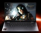 AMD'nin pazarlama ekibi, Ryzen dizüstü bilgisayarların " Apple " MacBook Neo'dan daha üstün olduğunu kanıtlamayı hedefliyor.