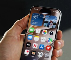 Apple iPhone, iOS 27 ile birçok yeni yapay zeka özelliğine kavuşacak.