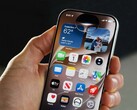 Apple iPhone, iOS 27 ile birçok yeni yapay zeka özelliğine kavuşacak.