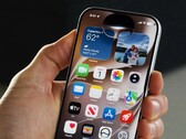 Apple iPhone, iOS 27 ile birçok yeni yapay zeka özelliğine kavuşacak.