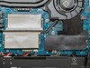 Asus TUF Gaming A16: Bellek ve SSD
