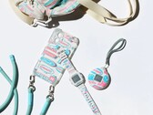 Casio'nun yeni Baby-G x Hysteric Glamour BGD-10K saati