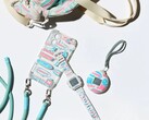 Casio'nun yeni Baby-G x Hysteric Glamour BGD-10K saati