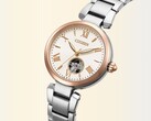 Citizen Collection PR1054-59A saat Japonya'da piyasaya sürüldü