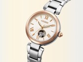 Citizen Collection PR1054-59A saat Japonya'da piyasaya sürüldü