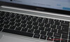 Geekom GeekBook M16