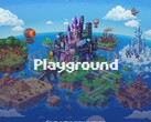 Google Playground, kullanıcıların yalnızca metin istemleri kullanarak video oyunları oluşturmasına olanak tanır.