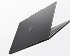 Yeni Machenike 14 Ultra, Intel Core Ultra X7 358H işlemciyle geliyor. Görselde: Dizüstü bilgisayarın ince tasarımını gösteren bir tanıtım görseli.