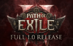 Path of Exile 2, bu yılın ilerleyen aylarında nihayet Erken Erişim aşamasından çıkacak