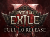 Path of Exile 2, bu yılın ilerleyen aylarında nihayet Erken Erişim aşamasından çıkacak