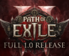 Path of Exile 2, bu yılın ilerleyen aylarında nihayet Erken Erişim aşamasından çıkacak