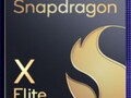 Qualcomm Snapdragon X Snapdragon X Elite X1E-78-100 Notebook Processor