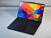Intel imparatorluğu 21 saatlik pil ömrü ile geri dönüyor: Lenovo ThinkPad T14s Gen 6 dizüstü bilgisayar incelemesi