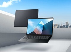 Asus'un ExpertBook B3 G2 modeli, 14 inç ve 16 inç boyutlarında sağlıklı bir dizi özellik sunuyor.