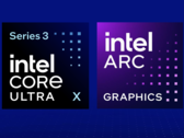 Intel Arc B390 performans ve verimlilik analizi. (Resim Kaynağı: Intel)