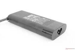 100 W USB-C AC adaptörü