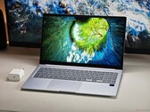 700 dolara Snapdragon ve 18 saat pil ömrü - Samsung Galaxy Book4 Edge 15 Copilot+ incelemesi
