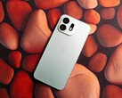 OnePlus N6’nın “Fresh Mint” olarak adlandırılan varyantı olduğu iddia edilen model.
