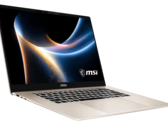 MSI Prestige 16 AI+ C3MTG, Dengeli modda önemli ölçüde daha sessiz çalışıyor, ancak bir sorun var
