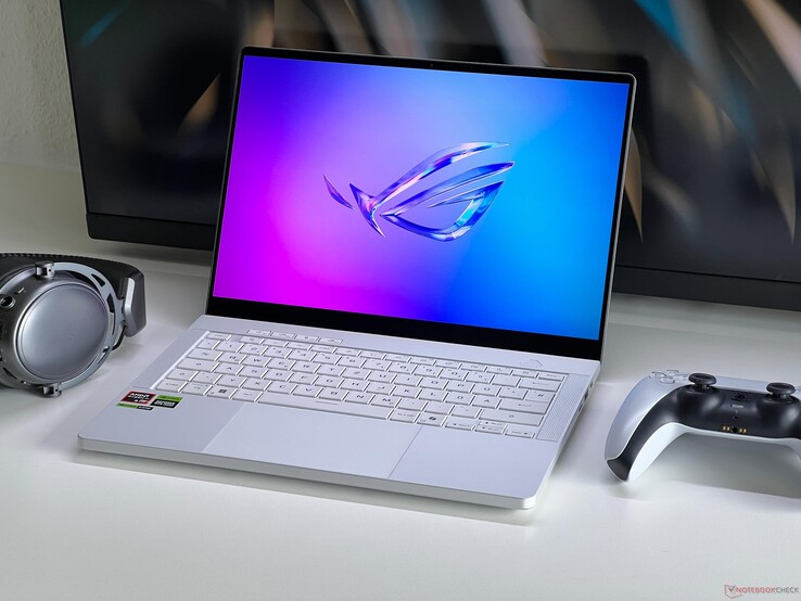 rog zepyhrus g14 5070 ti kasa 05