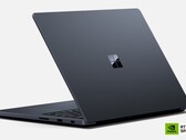 Surface Laptop Ultra. Microsoft, MacBook Pro kullanıcılarının bu dizüstü bilgisayara geçmesini istiyor.