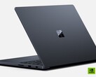 Surface Laptop Ultra. Microsoft, MacBook Pro kullanıcılarının bu dizüstü bilgisayara geçmesini istiyor.