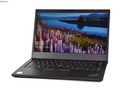 Lenovo ThinkPad E14 Laptop inceleme: İnce tasarım güncellenebilmeyi yeniyor